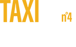 Taxi Aversa di Fabozzo Giuseppe – Chiama il 368 52 73 12 – Da dove vuoi a dove vuoi