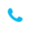 Home-call